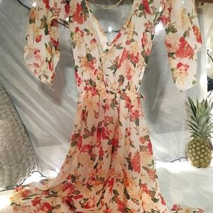 Last Minette Sale New